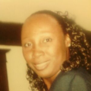 Meet your Posher, Sharron